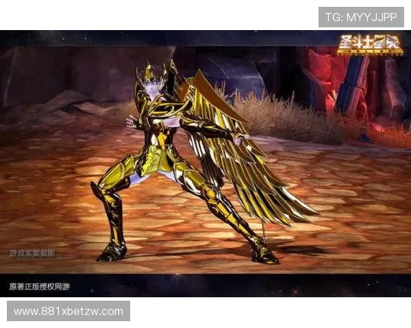 188金宝博：揭秘热门游戏的胜率与技巧