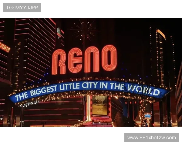 体验sb博彩的魅力，享受刺激与娱乐的结合