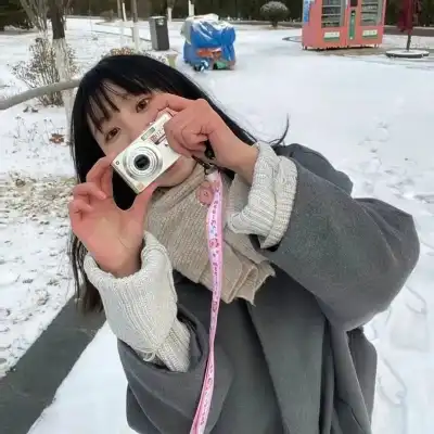 冯浩宇